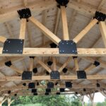 The_Pavilion - IMG_6898